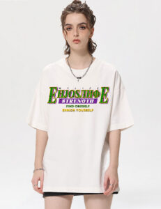 heat-transfer-printed-t-shirts