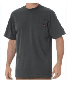heavy-weight-oversize-t-shirts