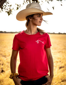 t-shirts OEM