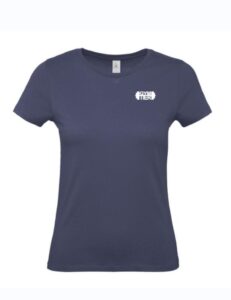 lady's t shirts