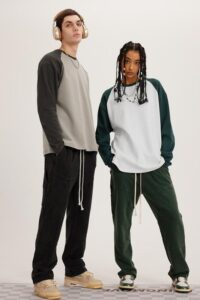 long sleeve t shirts 2