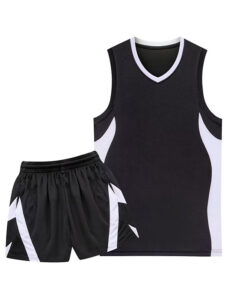 customise Basketabll jersey