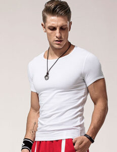 lady polo shirts