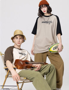 oversize-t-shirts-unisex