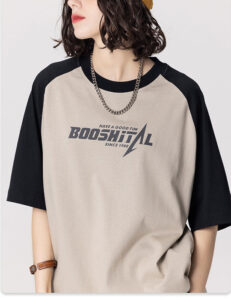 oversize-t-shirts-unisex