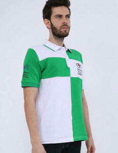 make your own polo shirts