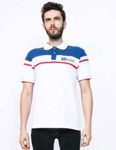 polo-shirts-uniform