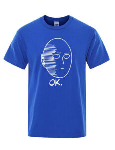 soft-cotton-t-shirts