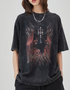 street-fashion-t-shirts-wholesale