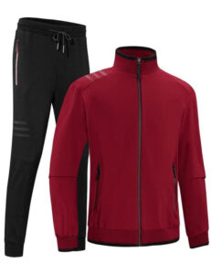tracksuit