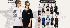 free design t shirts
