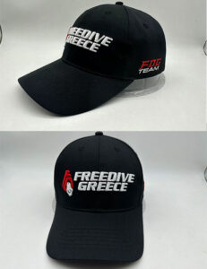 baseball-cap
