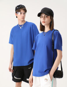 factory-supply-blank-t-shirts