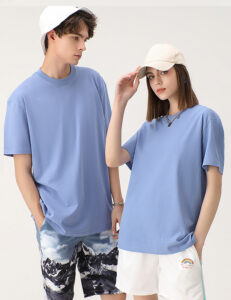 fancy-t-shirts-with-your-own-logo-printed