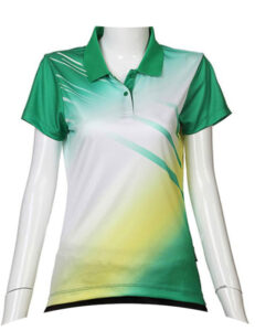 full-sublimation-shirts