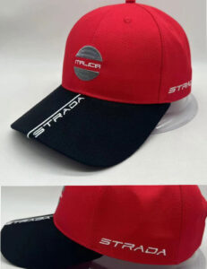 make-your-own-baseball-cap