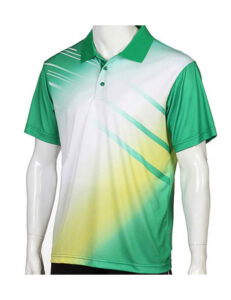 full-sublimation-shirts