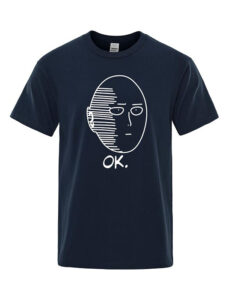 t-shirts-factory
