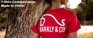 t-shirts-made-in-china