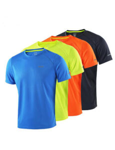 Wholesale T-Shirt Suppliers in China