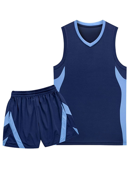 Custom Sports Jersey Manufacturer in China