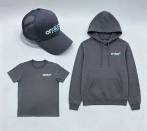 t-shirts hoodie and cap 3 in 1