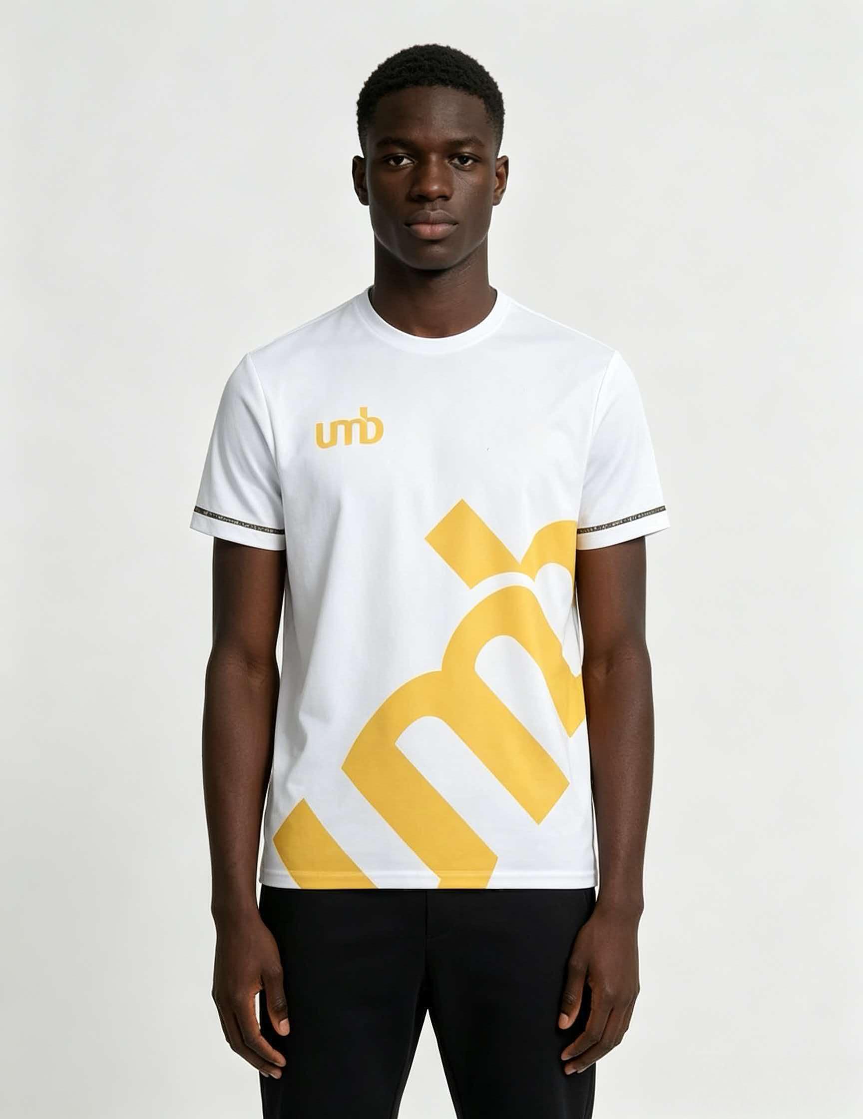 Sublimation printing t shirts uniform for bank